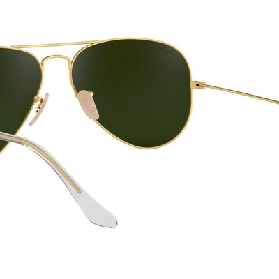 Mắt Kính Ray-Ban Aviator Large Metal - RB3025 112/17 -Sunglasses