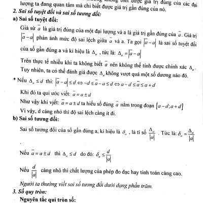 Bí Quyết Đạt Điểm 10 Kiểm Tra Định Kì Môn Toán Lớp 10