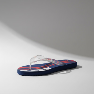 Dép quai kẹp Bitis nam (38-43)