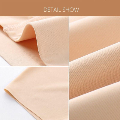 Quần Ghen Bụng Nâng Mông Mặc Trong Váy WL80