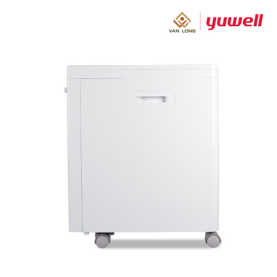 Máy tạo oxy Yuwell 7F-3DW