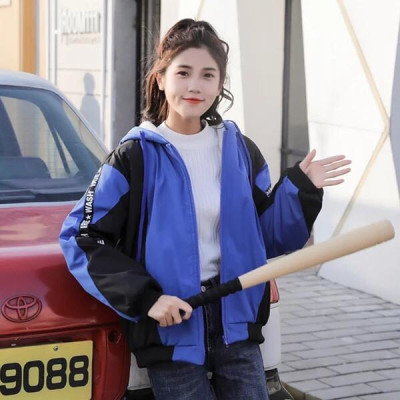  Áo khoác nữ chống nắng dù 2 lớp Dinsting xinh xinh - M117