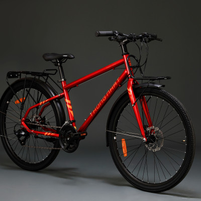 Xe đạp Thống Nhất MTB 26-05 Highway