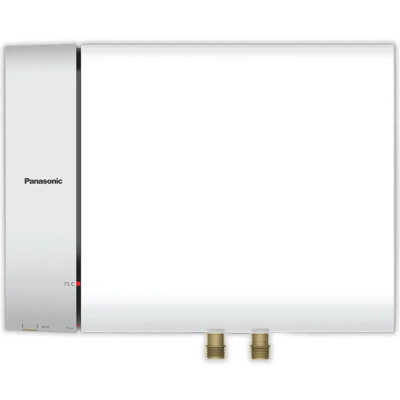 Máy nước nóng gián tiếp 15L Panasonic DH-15HBMVW - Hàng chính hãng