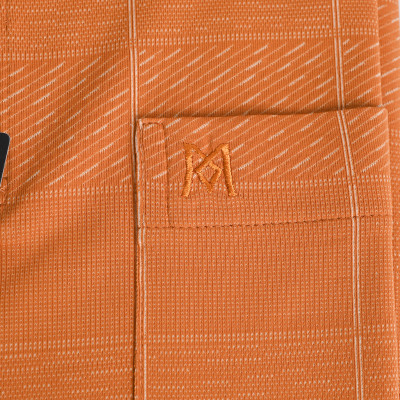 Áo thun nam KHATOCO sale off 20%