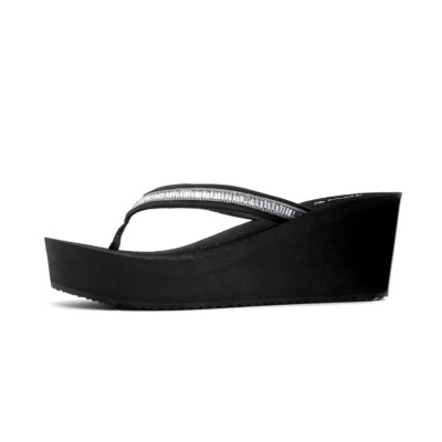 Dép quai kẹp Biti