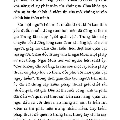 Giáo Dục Thành Công Theo Kiểu Harvard Tập 2