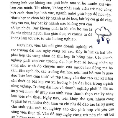 Sách Kiến Tạo Thế Hệ Việt Nam Ưu Việt - John Vu