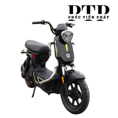 Xe Máy Điện TAILG GX30