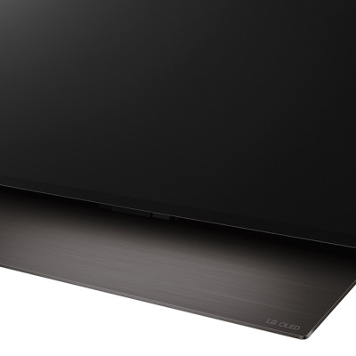 Smart Tivi OLED LG 4K 55 inch OLED55C4PSA Mới 2024 - Hàng chính hãng - Giao HCM và 1 số tỉnh thành