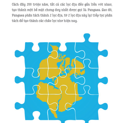 Cuốn Sổ Lớn Montessori Về Khám Phá Khoa Học (Bìa Mềm)