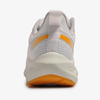 Giày Thể Thao Nữ Biti