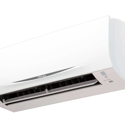 [Free Lắp HCM] Hệ Thống Máy lạnh Multi S Daikin Inverter Combo MKC70SVMV/CTKC35RVMV+CTKC35RVMV+CTKC25RVMV Treo Tường 1 Chiều Lạnh Hàng Chính Hãng 