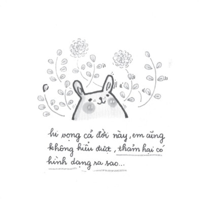 Sách - Những Điều Tốt Đẹp Luôn Đúng Hạn Mà Đến - AZ Việt Nam