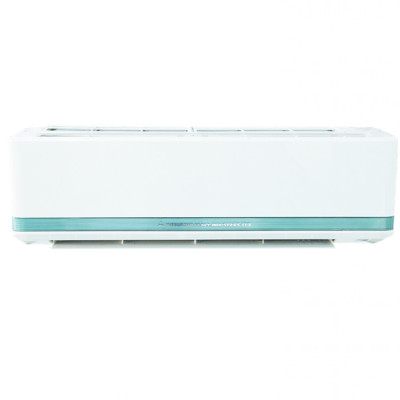 Máy lạnh Mitsubishi 2.0 HP SRK18CS-S5 - HÀNG CHÍNH HÃNG