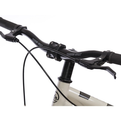 Xe đạp Thống Nhất thể thao GN06-24, 26, 27inch 2.0 - Hàng chính hãng (Phù hợp với người cao từ 1m35 trở lên)