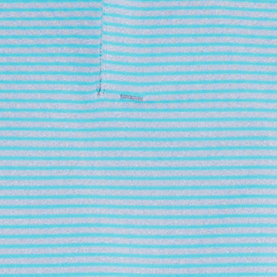 Áo Phông Nam Kẻ Ngang Aligro ALGAPC013