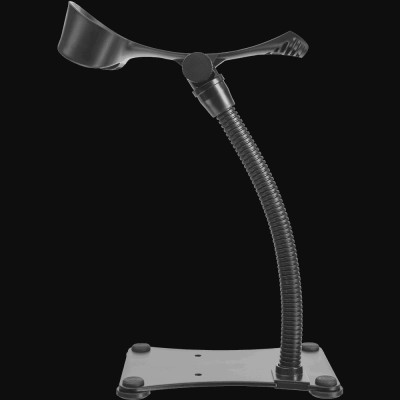 Máy quét mã vạch cầm tay Opticon L50C - Hàng nhập khẩu