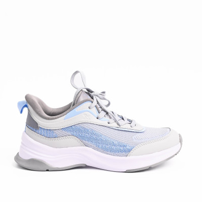 Giày thể thao Bitis Hunter nữ (35-39) (969K)