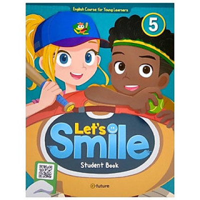 Let