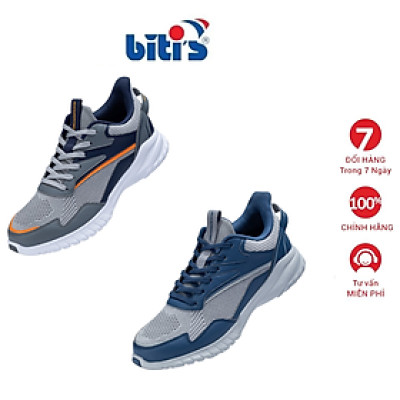 Giày Thể Thao Biti