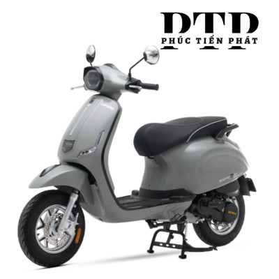 Xe Ga 50cc Espero 50vs Diamond ultra