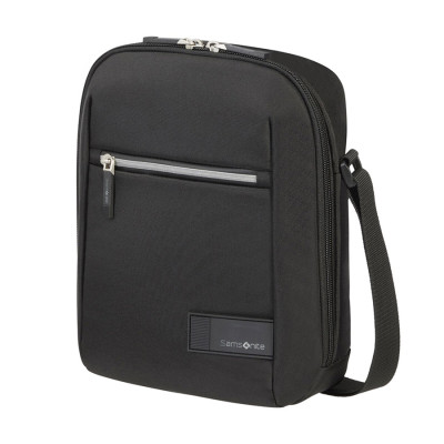 Túi đeo chéo Samsonite Litepoint Tablet Cross-Over 9.7 in