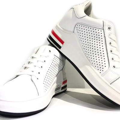 Giày thể thao nữ TLG 21030-1