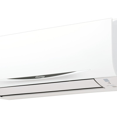 [Free Lắp HCM] Hệ Thống Máy Lạnh Multi S Daikin Inverter Combo MKC70SVMV/CTKC35RVMV+CTKC35RVMV+CTKC35RVMV Gas R32 Treo Tường 1 Chiều Lạnh Hàng Chính Hãng