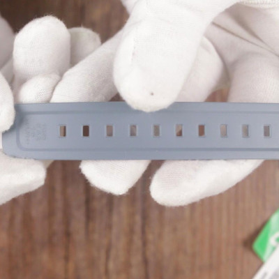 Đồng hồ đeo tay Casio LF-30W-2ADF chính hãng