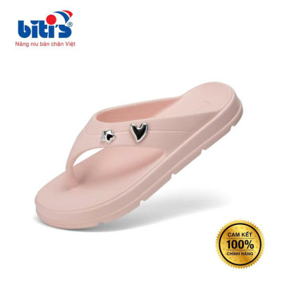 Dép quai kẹp Biti
