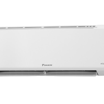 FTKB25YVMV - Máy lạnh Daikin FTKB25YVMV Inverter 1HP 2024 - Hàng Chính Hãng - Chỉ Giao HCM