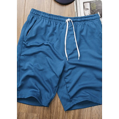 Quần Short Nam Winfa TỪ 50-95KG 4 Màu