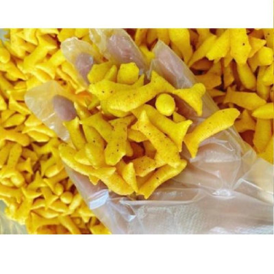 Bánh Cá Vị Phô Mai Siêu Giòn VIETTIN MART