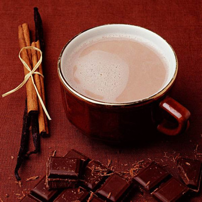 Nhục quế Thái Phong 350gr