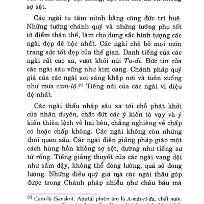KINH DUY MA CẬT_QB