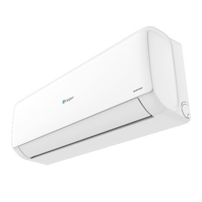 Máy lạnh Casper Inverter 2.5 HP TC-24IS36 - Hàng Chính Hãng - Mới 100%