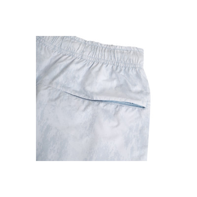 ONWAYS Quần Short Chạy Bộ Nam Lưng Thun Co Giãn, Thoáng Mát, Mỏng Nhẹ Henry Short 6 Inch Men M4202