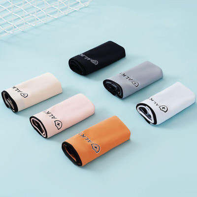 Quần Lót Lụa Cottong Mùa Hè 2020 ( Mã WL07)