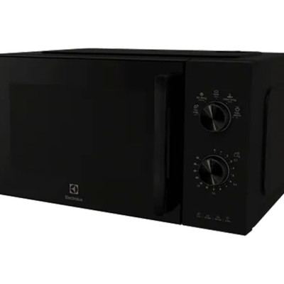 Lò vi sóng Electrolux 20 lít EMM20K22B Hàng chính hãng