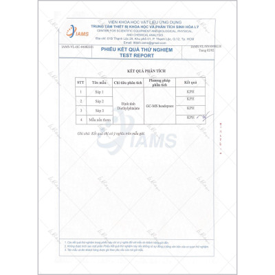 Set Quà Tặng Nến Thơm Trị Liệu Le Rustique Phiên Bản Special - 9 Mùi Hương - Nến Thơm Cao Cấp - An Toàn Sức Khỏe - 200g