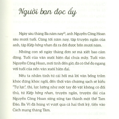 Sổ Tay Viết Văn - Những chia sẻ về kinh nghiệm cầm bút