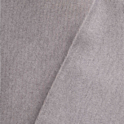 Quần tây dài ROUTINE . Quần vải nam Slim crop (3 màu) - 10S23PFO101C | LASTORE MENSWEAR