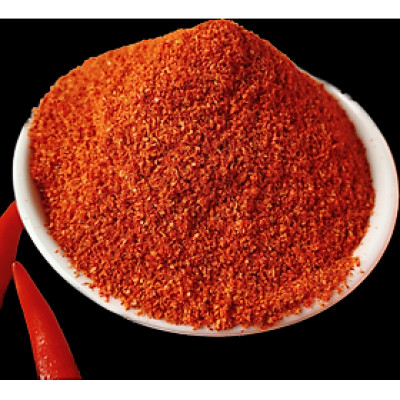 Bột ớt quế Hoà Ký 200gr