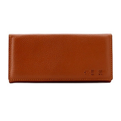 Ví nữ da bò màu da HH93101-05-11-19-48