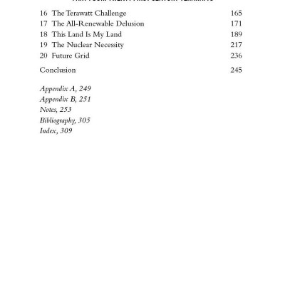 A Question Of Power: Electricity And The Wealth Of Nations