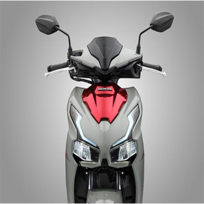 Xe máy Honda Air Blade 160cc 2025 - Phiên Bản Đặc Biệt