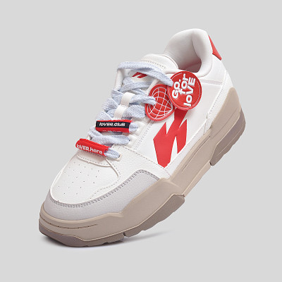 Giày Thể Thao Nữ Biti