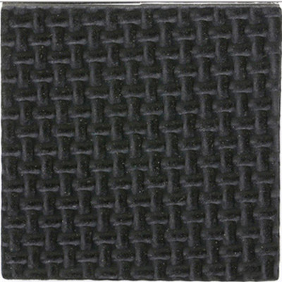 Miếng Lót Chân Ghế, Bàn, Giường, Tủ Hình Vuông (30 Miếng)