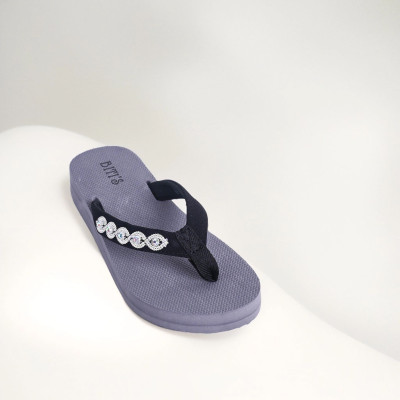 Dép quai kẹp Biti